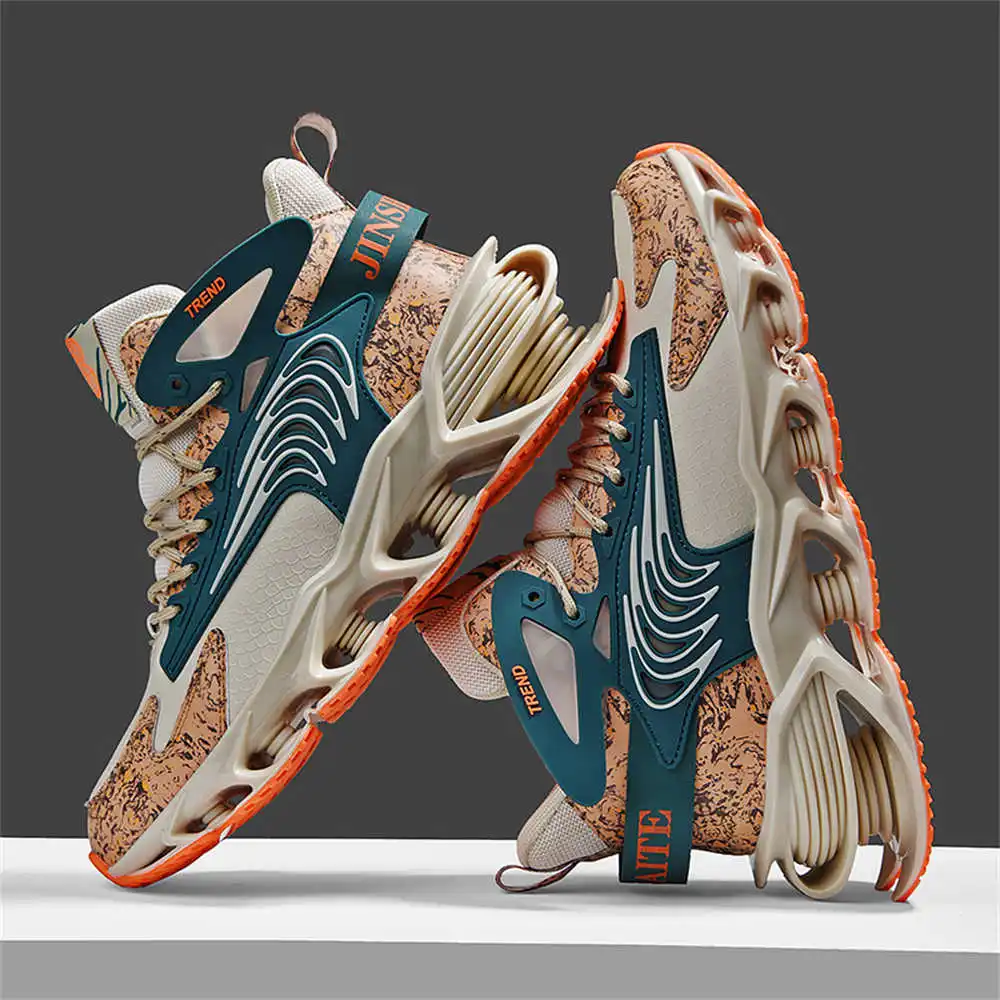 Zapatillas antideslizantes par - Office Tech For Home reseña y precio