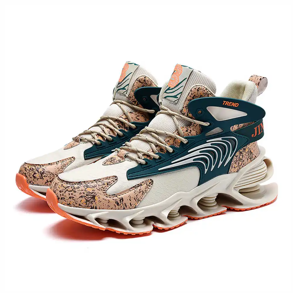 Zapatillas antideslizantes par - Office Tech For Home reseña y precio