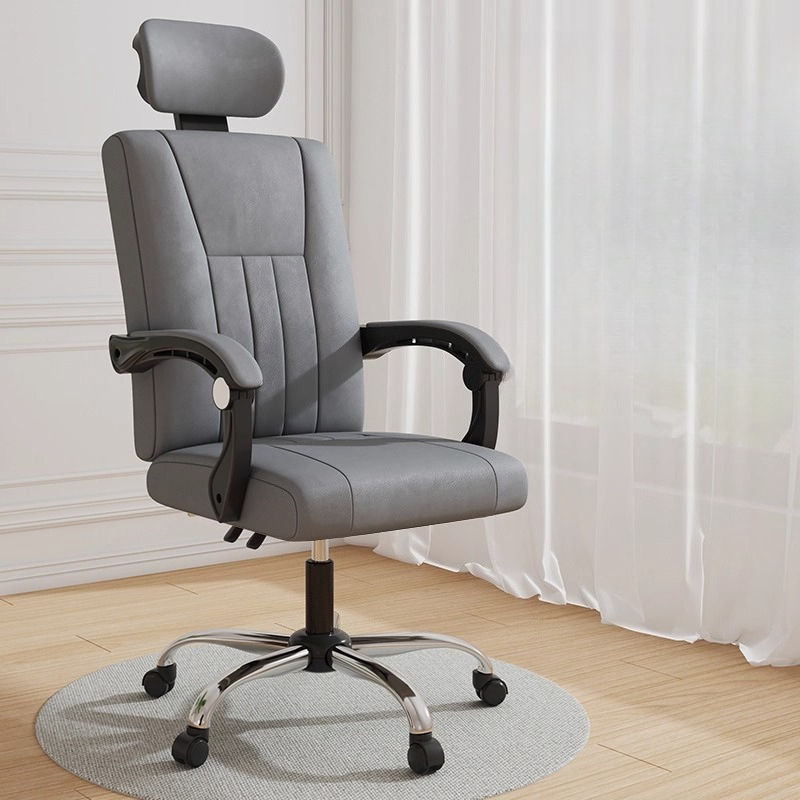 Silla de oficina giratoria par - Office Tech Furniture reseña y precio