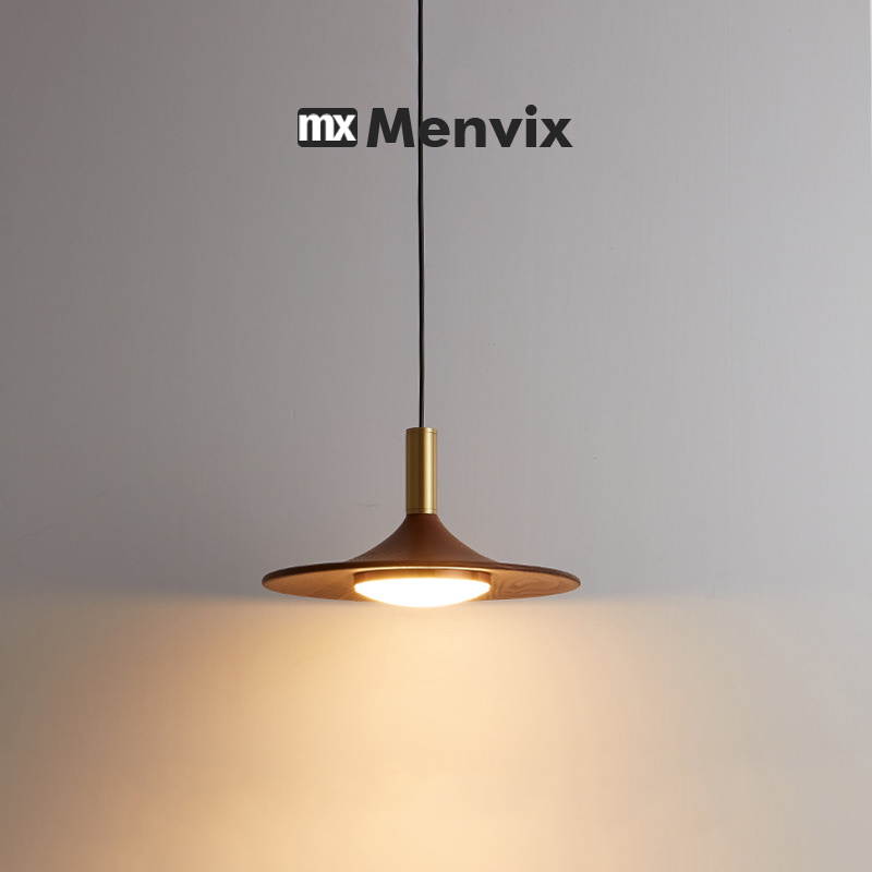 Lámparas Colgantes LED Moderna - Office Technician reseña y precio
