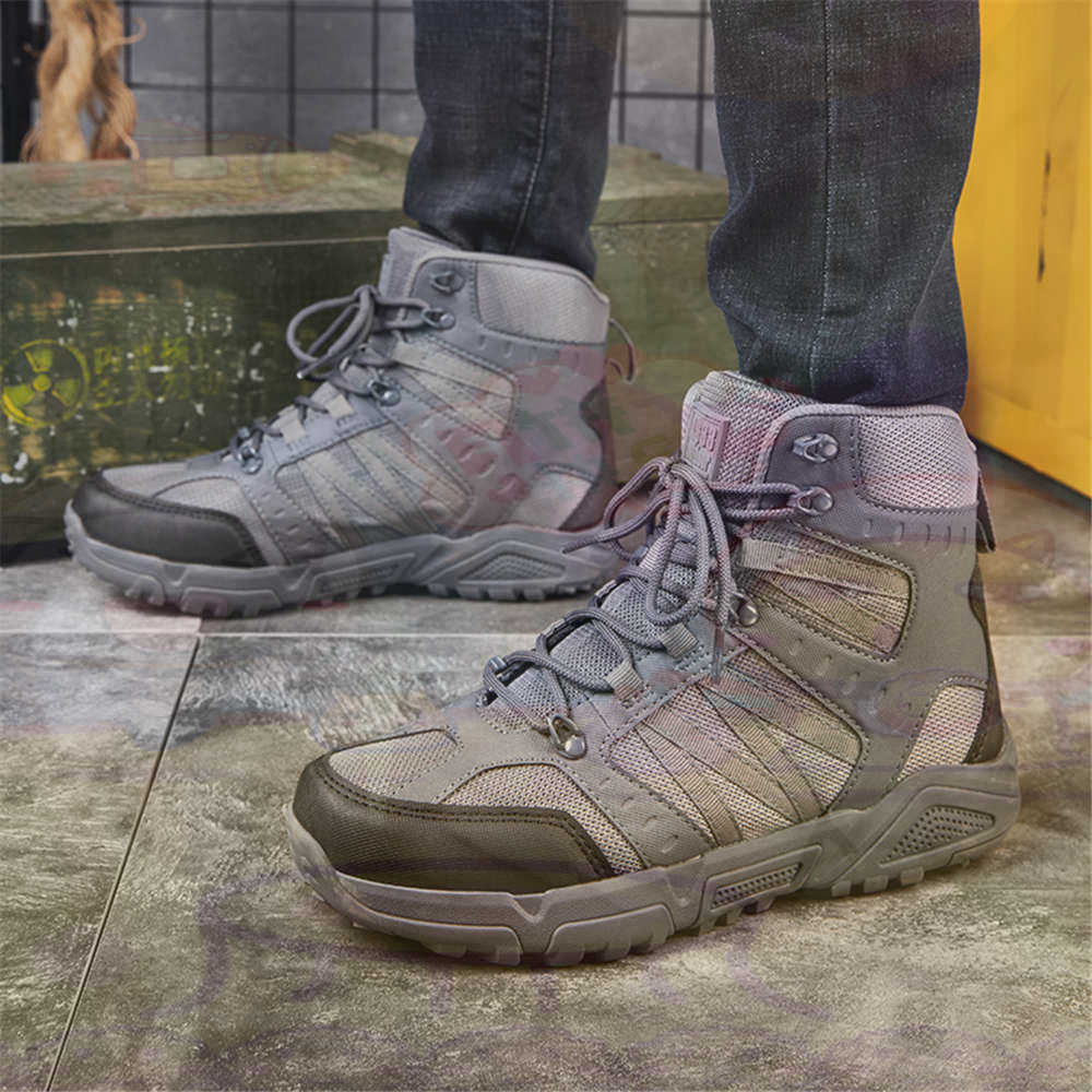 Angle Zimni Zapatos de lujo pa - Office Tech For Home reseña y precio