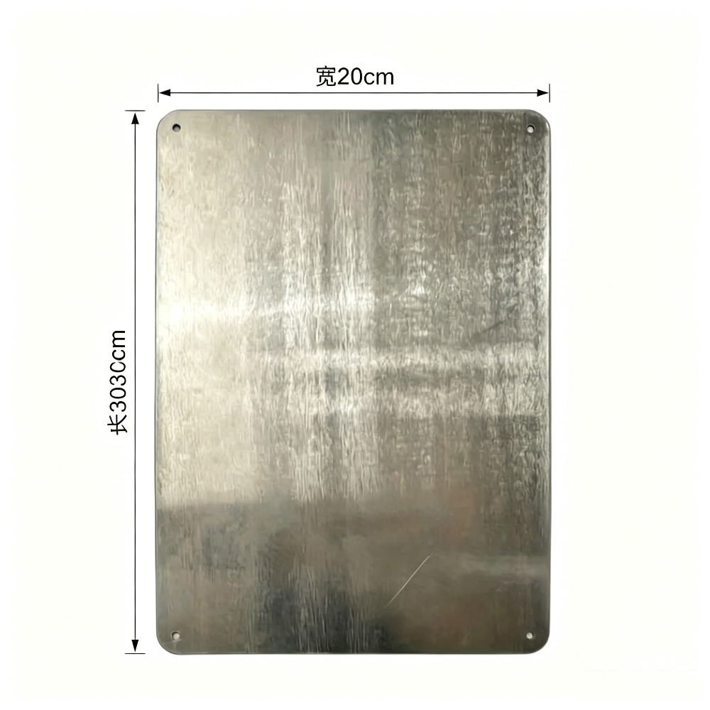 CIFBUY - Arte de Pared de Alum - Office Tech For Home reseña y precio