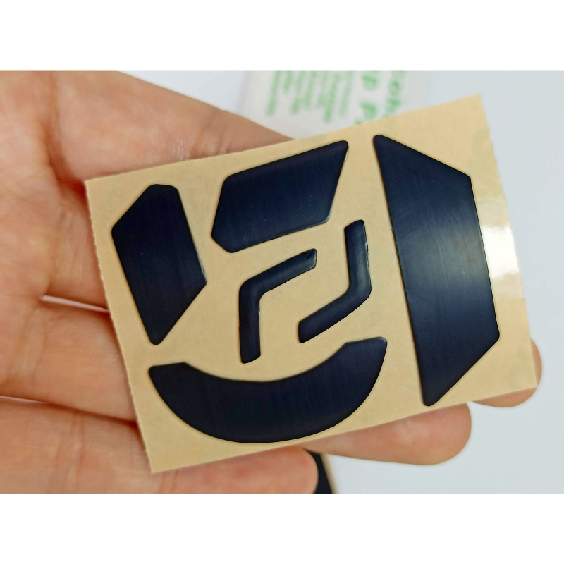 Alfombrilla de ratón para logi - Logitech Mouse G502 reseña y precio