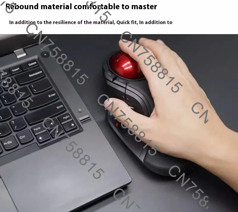 Ajustes personalizados para Au - Ergonomic Mouse Vertical reseña y precio