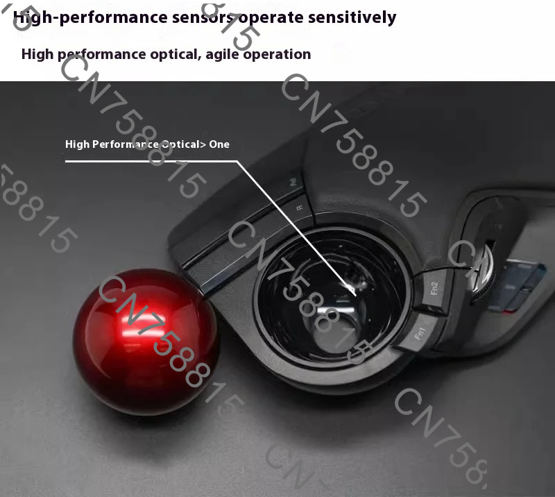 Ajustes personalizados para Au - Ergonomic Mouse Vertical reseña y precio