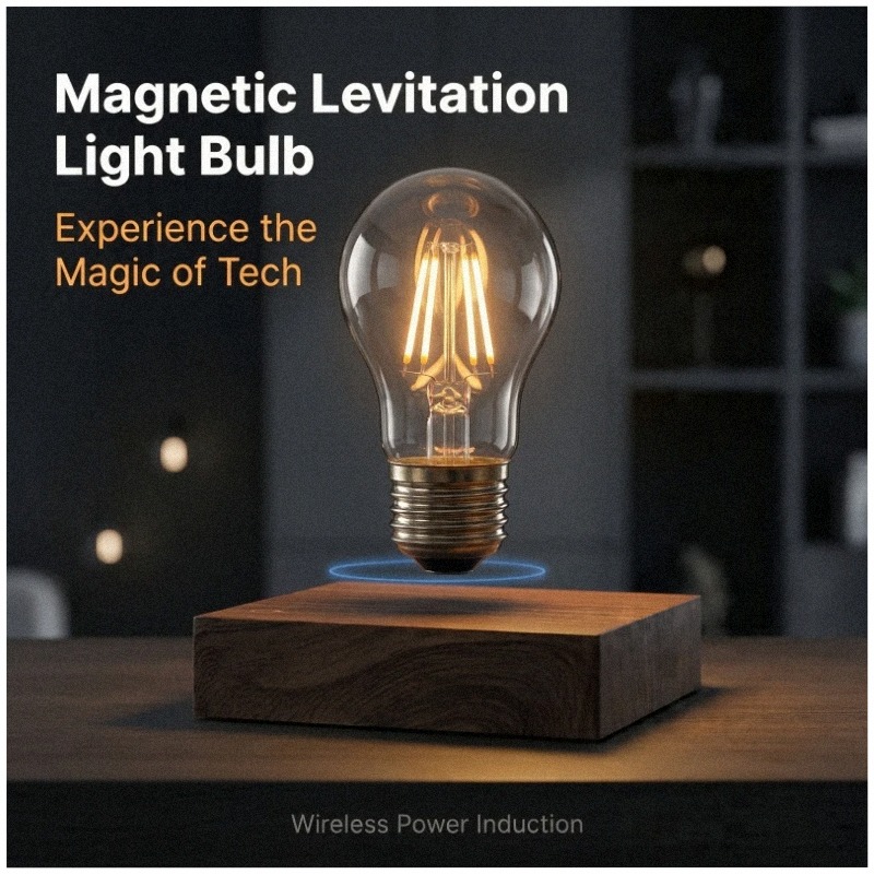 Lámpara de Escritorio LED Inal - Office Tech For Home reseña y precio