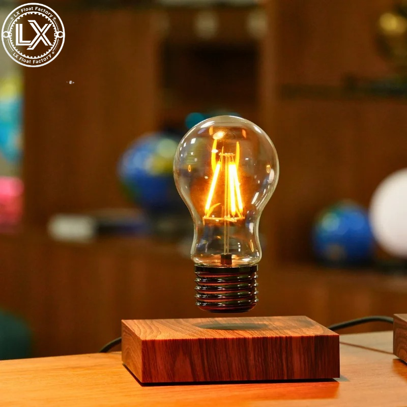 Lámpara de Escritorio LED Inal - Office Tech For Home reseña y precio