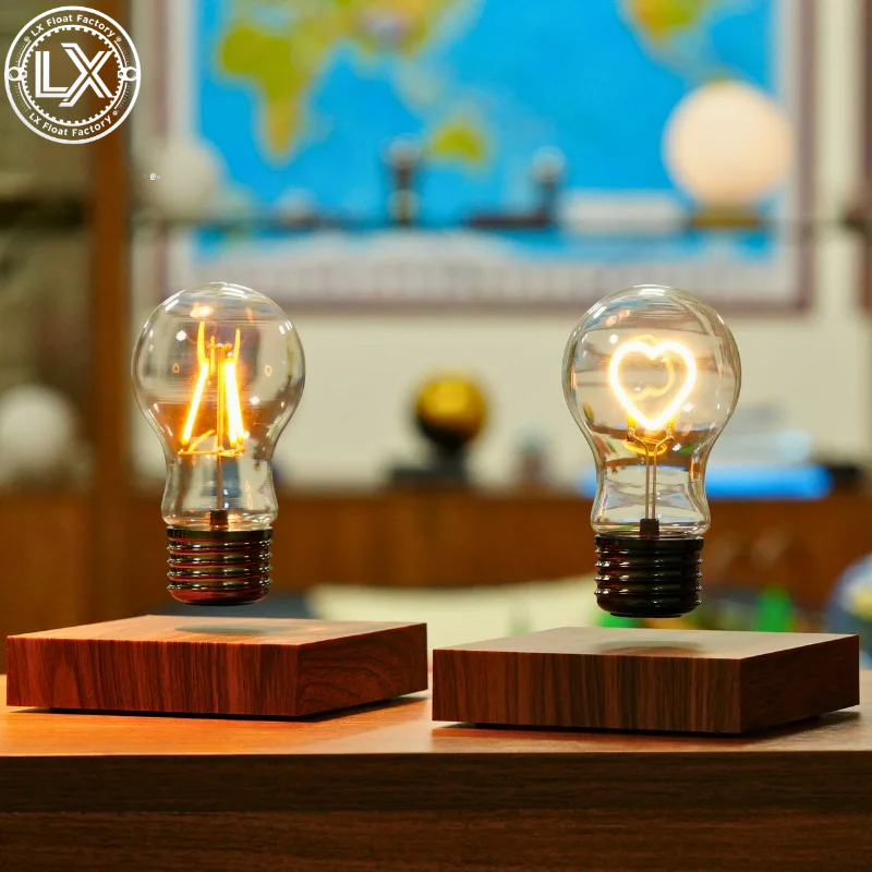 Lámpara de Escritorio LED Inal - Office Tech For Home reseña y precio
