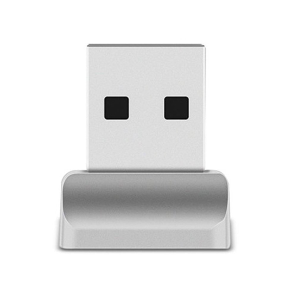 Módulo lector de huellas dacti - Fingerprint Reader Usb reseña y precio