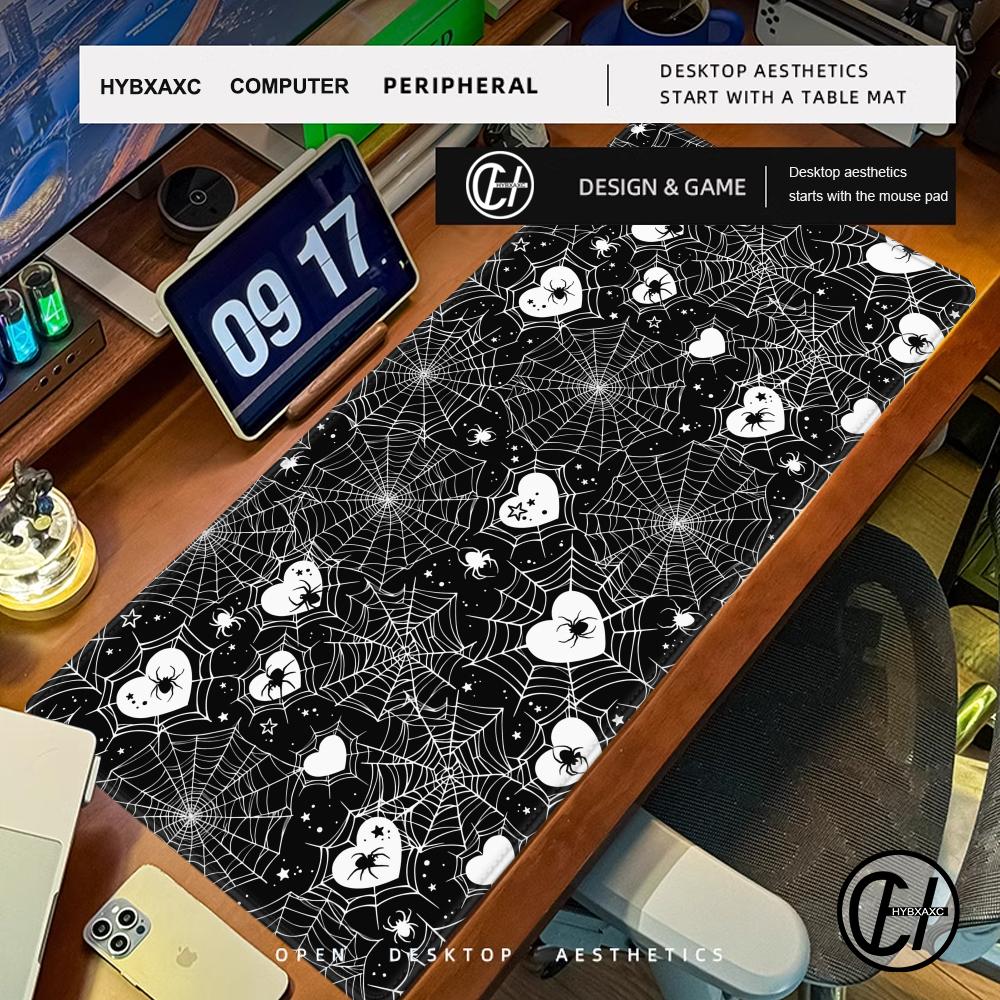 Alfombrilla de Escritorio con  - Office And Tech reseña y precio