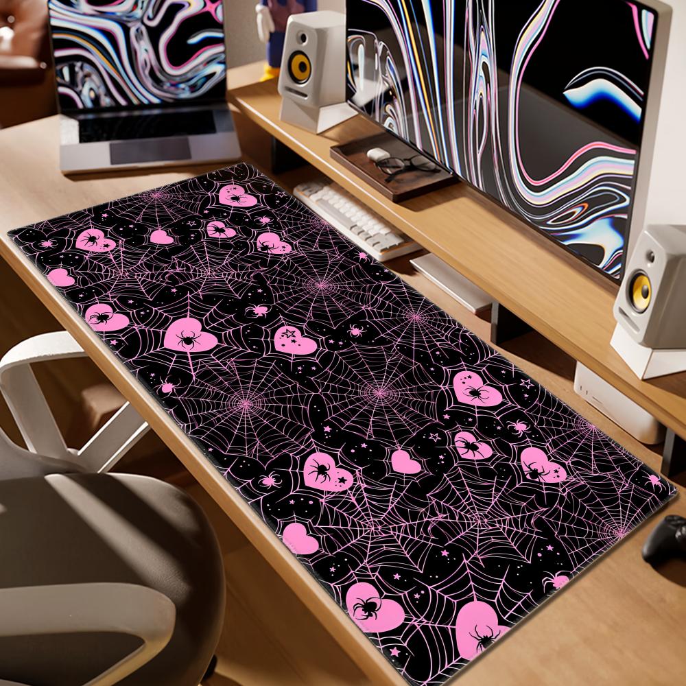 Alfombrilla de Escritorio con  - Office And Tech reseña y precio