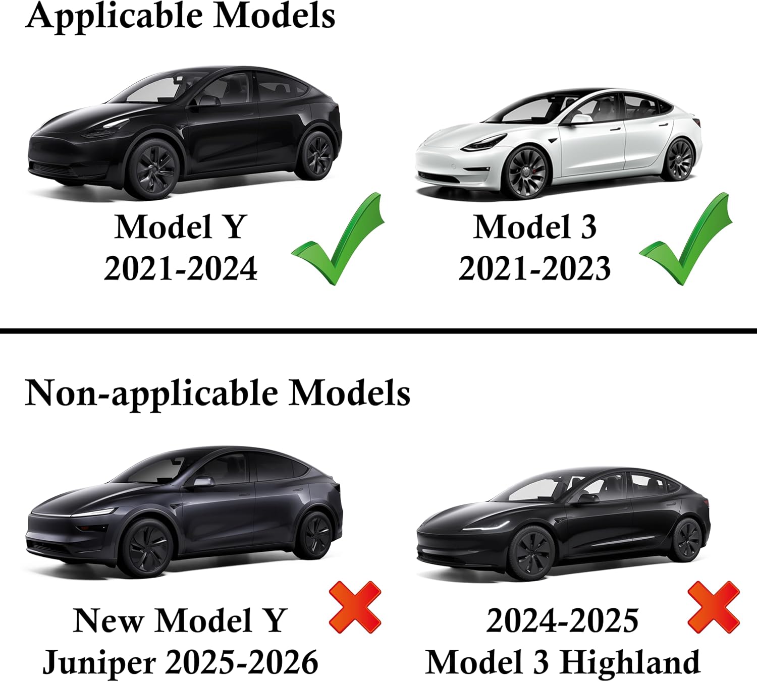Hub USB para Tesla Model Y 202 - Multi Port Usb Hub reseña y precio