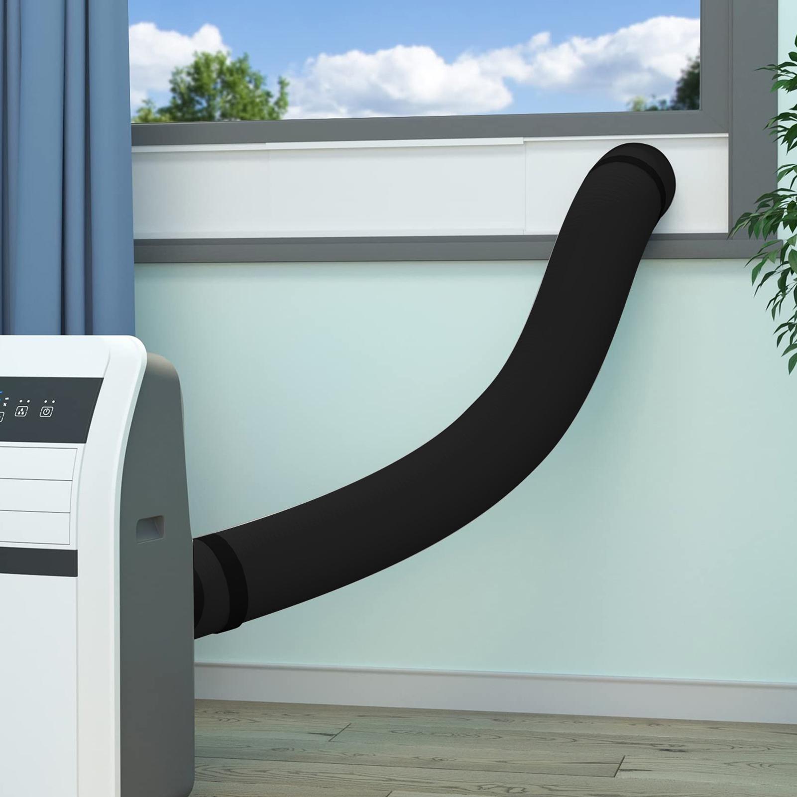 Funda Protectora para Manguera - Office Tech For Home reseña y precio