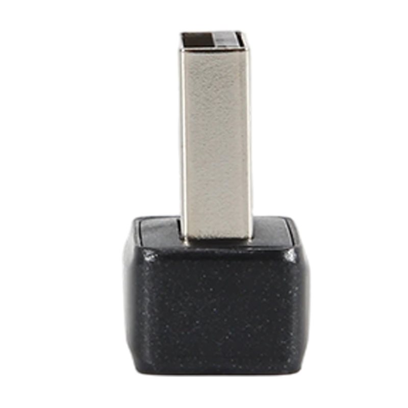 Lector de Huellas Dactilares U - Fingerprint Reader Usb reseña y precio
