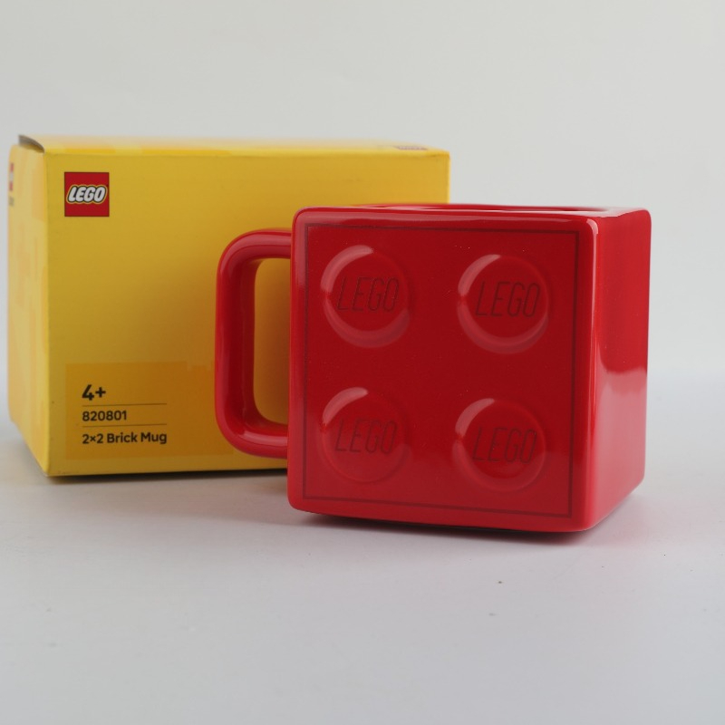 Taza de Cerámica de 320 ml, Di - Office Technician reseña y precio