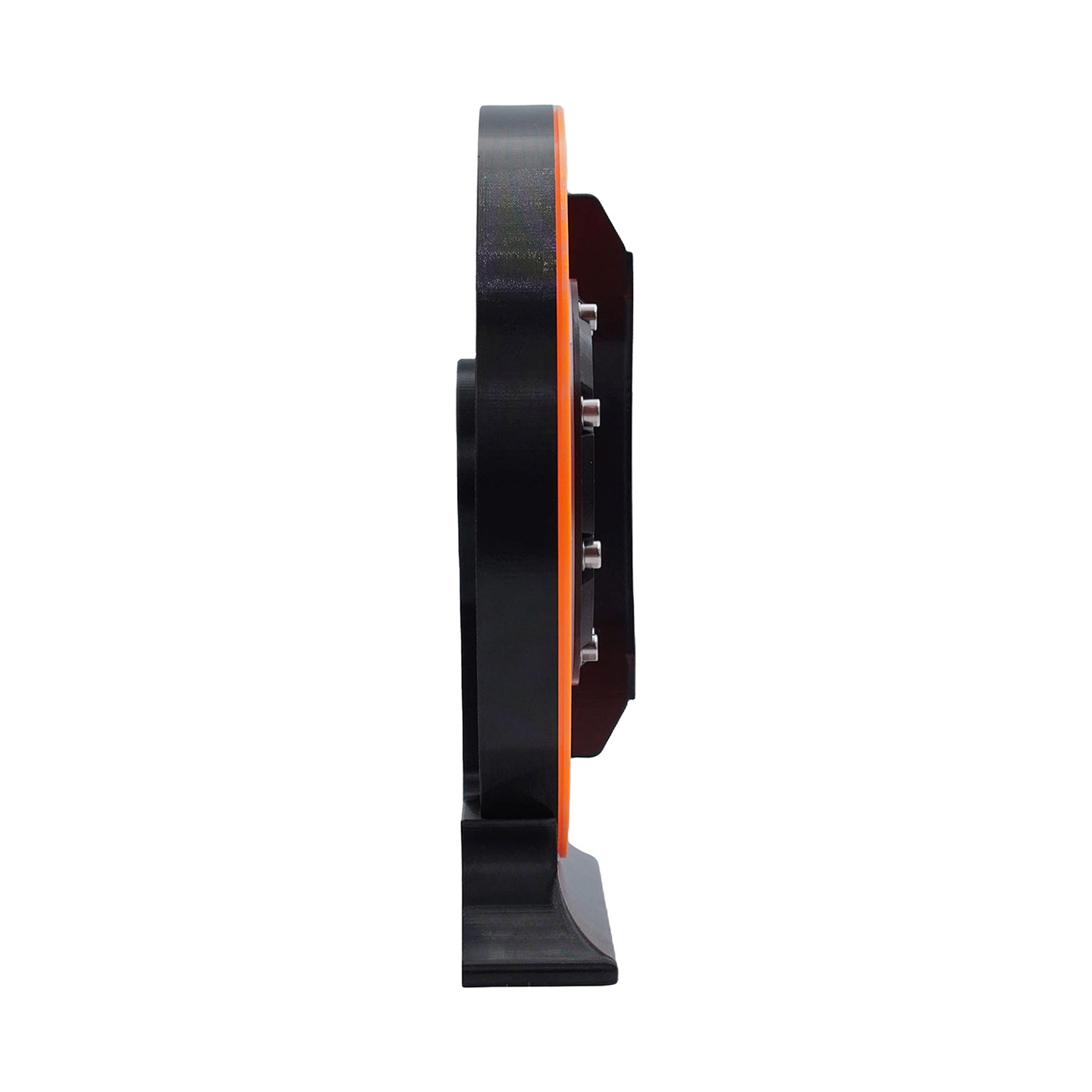 Disco de Freno de Cerámica Gir - Office Tech For Home reseña y precio
